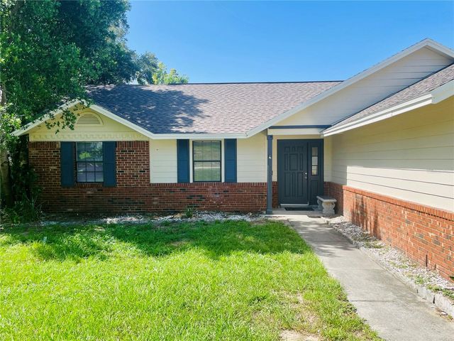 6914 THOUSAND OAKS ROAD, Orlando, FL 32818