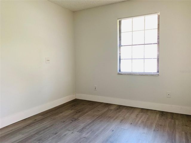 6914 THOUSAND OAKS ROAD, Orlando, FL 32818