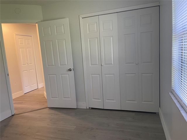 6914 THOUSAND OAKS ROAD, Orlando, FL 32818