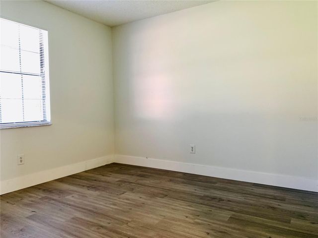 6914 THOUSAND OAKS ROAD, Orlando, FL 32818