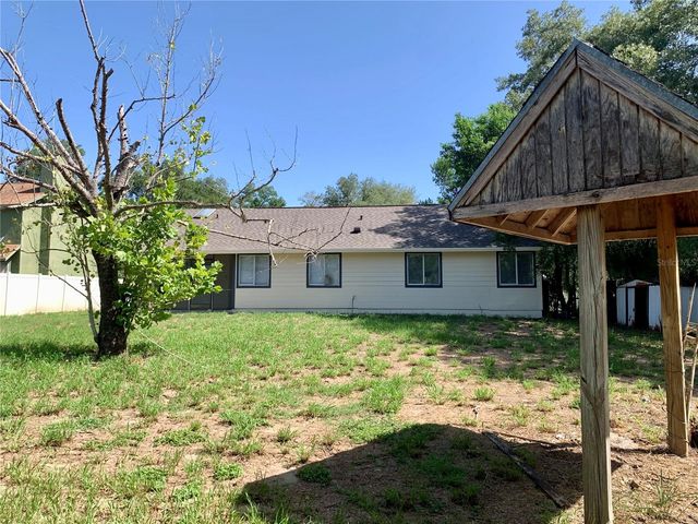 6914 THOUSAND OAKS ROAD, Orlando, FL 32818