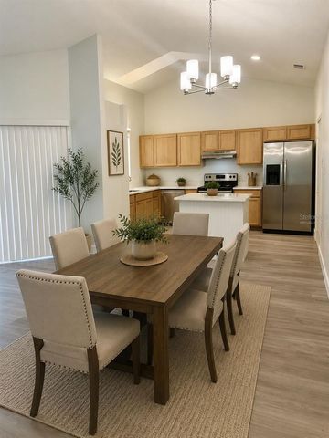 6914 THOUSAND OAKS ROAD, Orlando, FL 32818