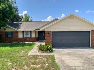 6914 THOUSAND OAKS ROAD, Orlando, FL 32818