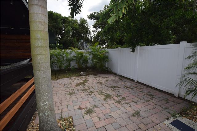 924 BOARDMAN STREET, Orlando, FL 32804
