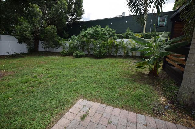 924 BOARDMAN STREET, Orlando, FL 32804