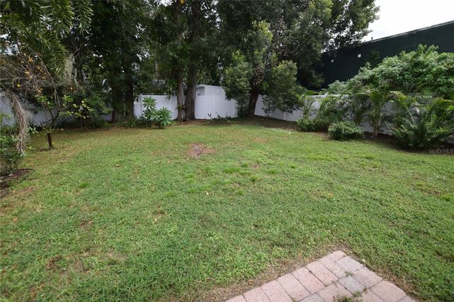 924 BOARDMAN STREET, Orlando, FL 32804