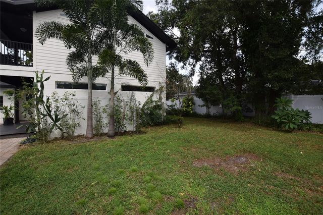 924 BOARDMAN STREET, Orlando, FL 32804