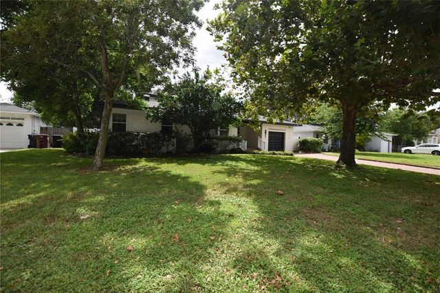 924 BOARDMAN STREET, Orlando, FL 32804