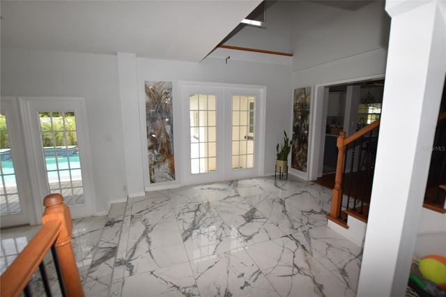 924 BOARDMAN STREET, Orlando, FL 32804
