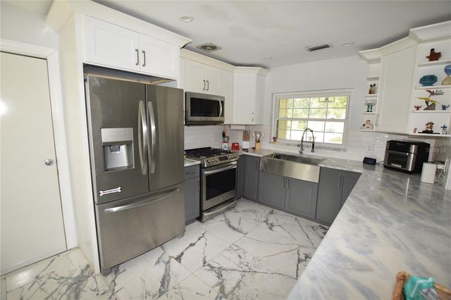 924 BOARDMAN STREET, Orlando, FL 32804