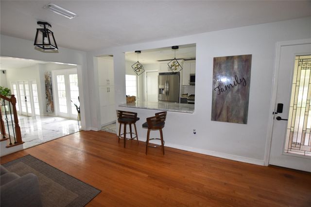 924 BOARDMAN STREET, Orlando, FL 32804