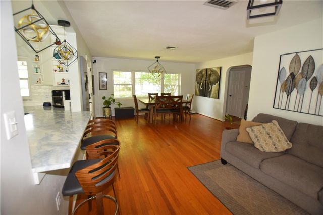 924 BOARDMAN STREET, Orlando, FL 32804