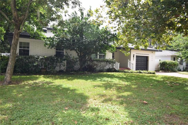 924 BOARDMAN STREET, Orlando, FL 32804