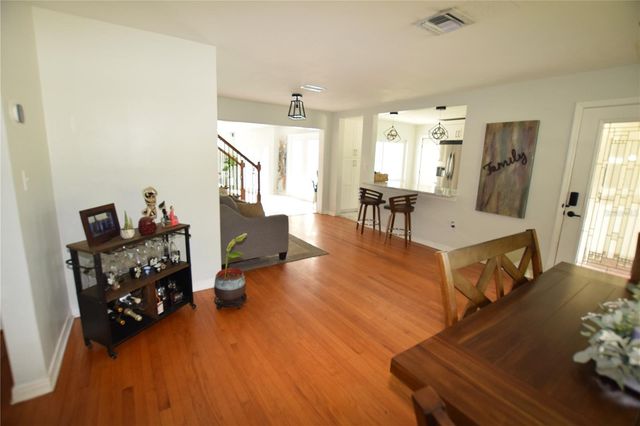 924 BOARDMAN STREET, Orlando, FL 32804