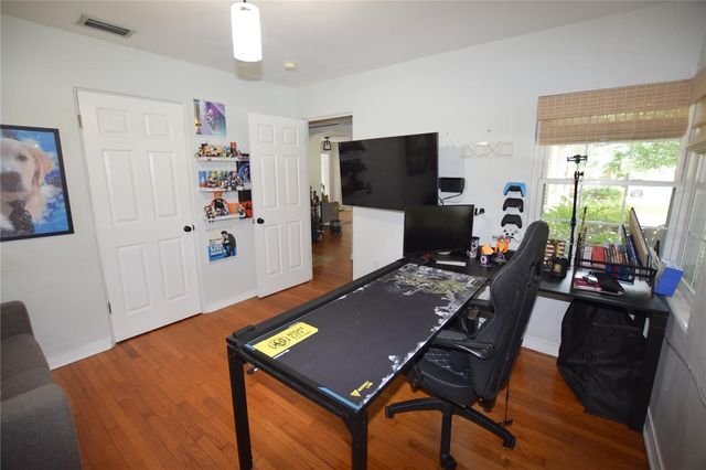 924 BOARDMAN STREET, Orlando, FL 32804