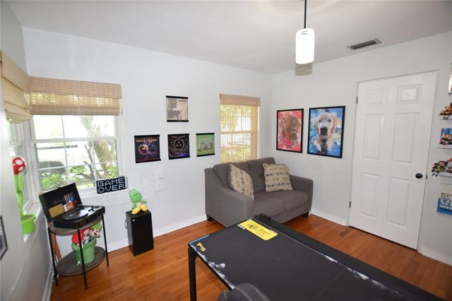 924 BOARDMAN STREET, Orlando, FL 32804