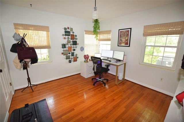 924 BOARDMAN STREET, Orlando, FL 32804