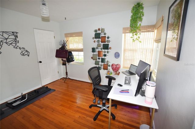 924 BOARDMAN STREET, Orlando, FL 32804