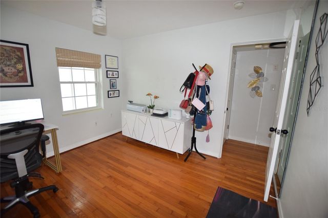 924 BOARDMAN STREET, Orlando, FL 32804