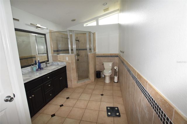 924 BOARDMAN STREET, Orlando, FL 32804