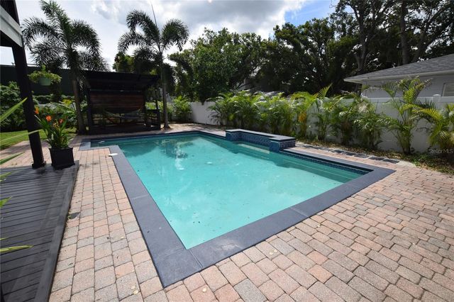 924 BOARDMAN STREET, Orlando, FL 32804
