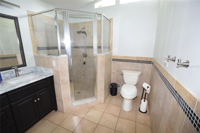 924 BOARDMAN STREET, Orlando, FL 32804