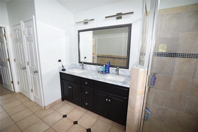 924 BOARDMAN STREET, Orlando, FL 32804