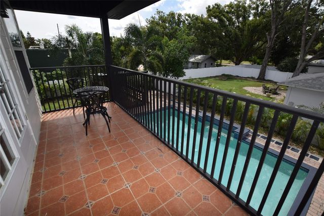 924 BOARDMAN STREET, Orlando, FL 32804
