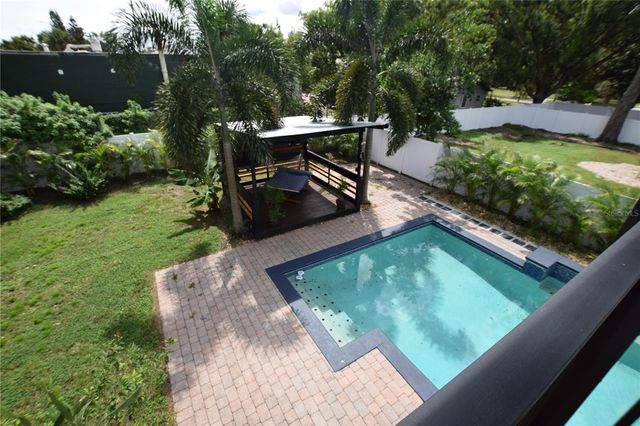 924 BOARDMAN STREET, Orlando, FL 32804