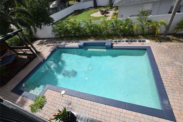924 BOARDMAN STREET, Orlando, FL 32804