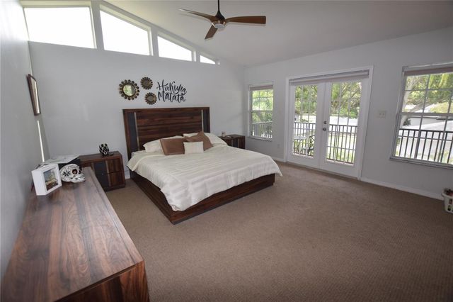 924 BOARDMAN STREET, Orlando, FL 32804
