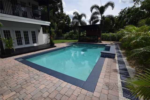 924 BOARDMAN STREET, Orlando, FL 32804