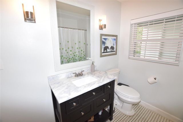 924 BOARDMAN STREET, Orlando, FL 32804