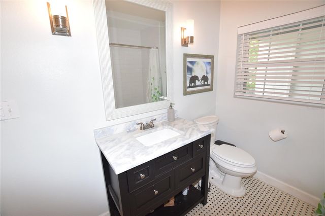 924 BOARDMAN STREET, Orlando, FL 32804