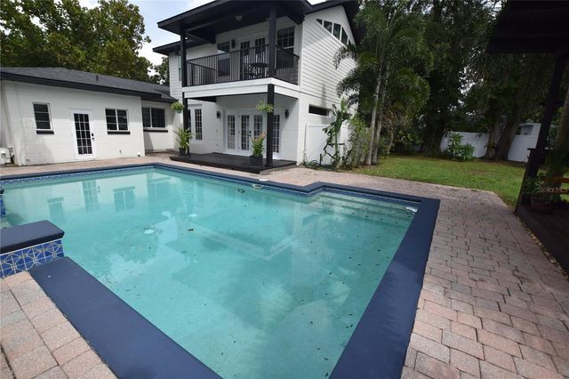 924 BOARDMAN STREET, Orlando, FL 32804
