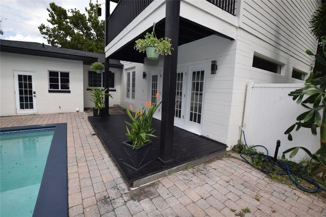 924 BOARDMAN STREET, Orlando, FL 32804
