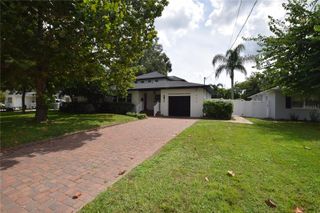 924 BOARDMAN STREET, Orlando, FL 32804