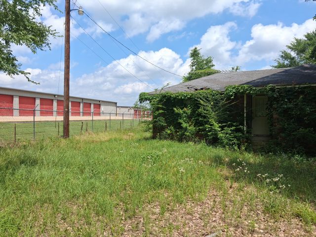 18995 Cr-1102, Flint, TX 75762