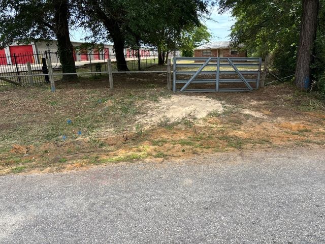 18995 Cr-1102, Flint, TX 75762