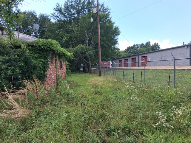 18995 Cr-1102, Flint, TX 75762