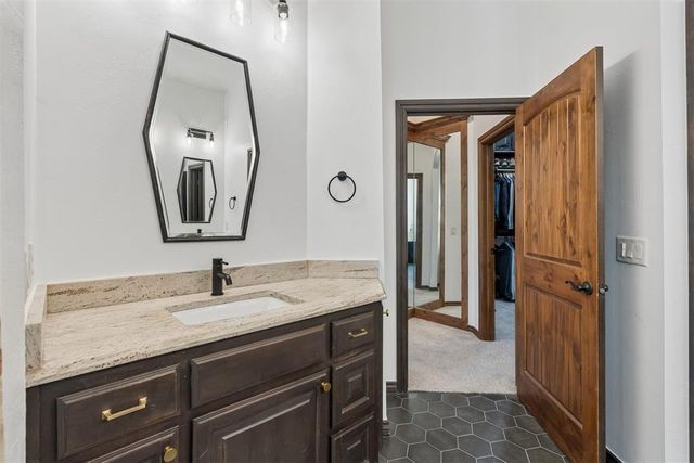 2317 Open Trail Drive, Edmond, OK 73034