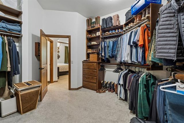 2317 Open Trail Drive, Edmond, OK 73034