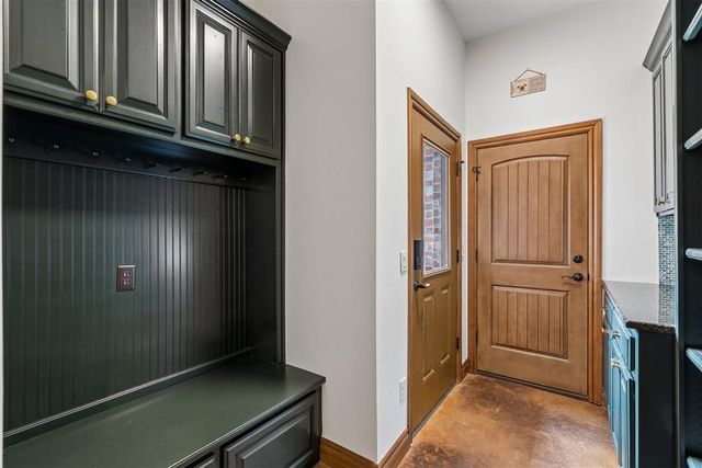 2317 Open Trail Drive, Edmond, OK 73034