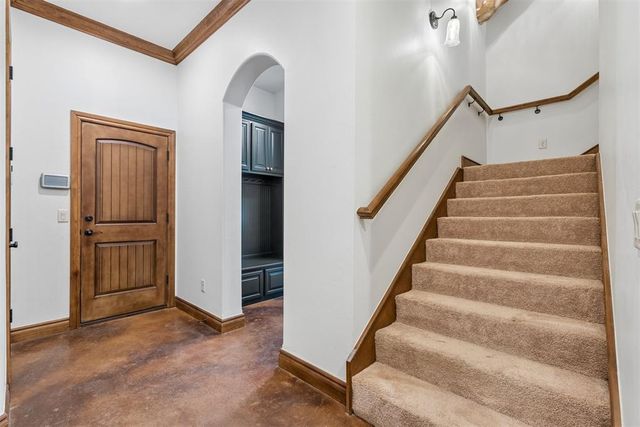 2317 Open Trail Drive, Edmond, OK 73034