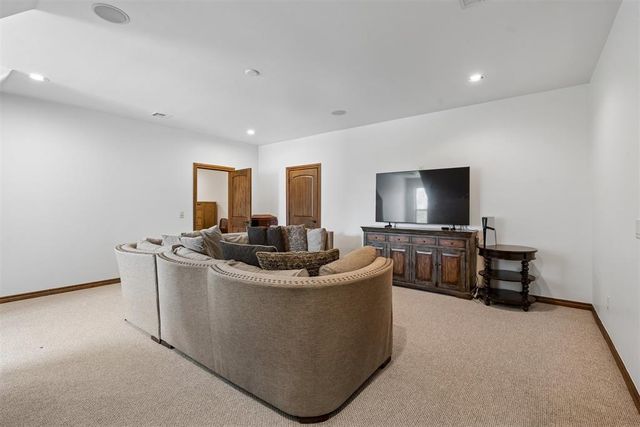 2317 Open Trail Drive, Edmond, OK 73034