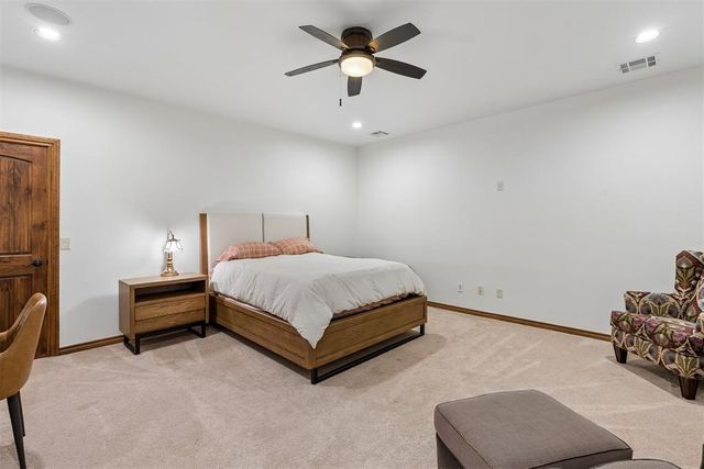 2317 Open Trail Drive, Edmond, OK 73034