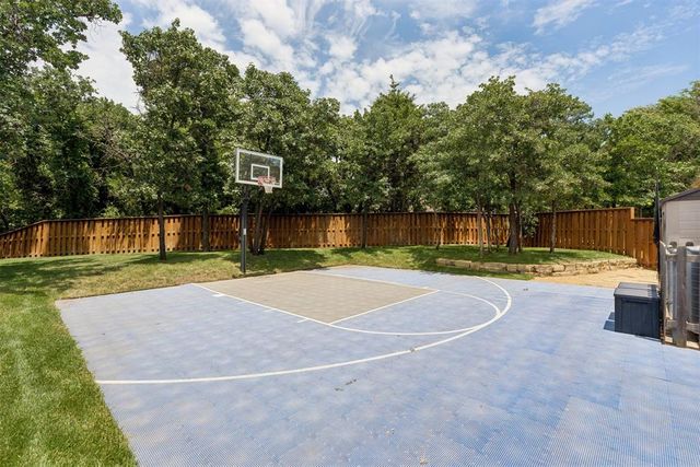 2317 Open Trail Drive, Edmond, OK 73034