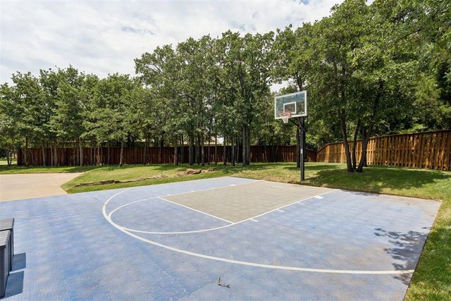 2317 Open Trail Drive, Edmond, OK 73034