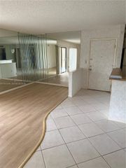 10753 W Clairmont Cir 106, Tamarac, FL 33321