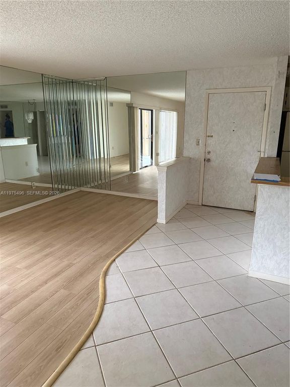 10753 W Clairmont Cir 106, Tamarac, FL 33321